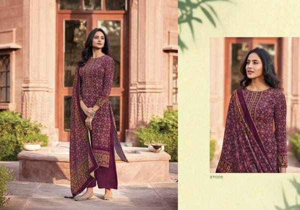 Deepsy Olivia 3-Velvet-Digital-Print-Salwar